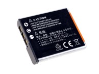 SONY Baterija NP-BG1/NP-FG1