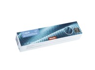 MIELE Kapsule Cotton Repair