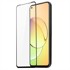 DUX DUCIS Zaštitno staklo All Glass Full Screen za Realme 10, crno