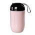 BERLINGERHAUS Stolni blender LP-BH-235, aparat za smoothie s USB punjenjem, crni