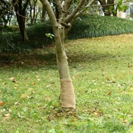 Rola od jute, 0,25 x 25 m, 100% juta, 200 g/m²