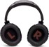 JBL Slušalice Quantum 350, crne