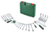 BOSCH Set alata 1600A039J0
