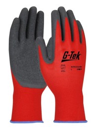 G-TEK Radne rukavice, veličina 8