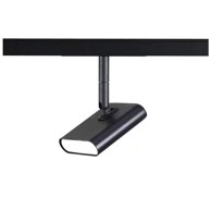 LED magnetni reflektor 5W, M20/M35, toplo bijelo