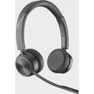 HP Slušalice Poly Savi 7220 Office