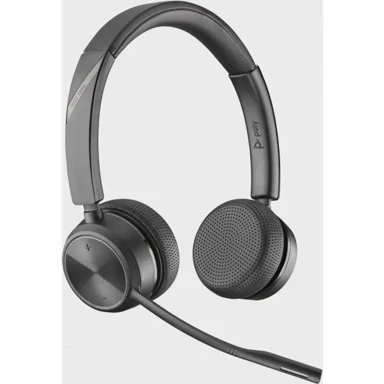 HP Slušalice Poly Savi 7220 Office