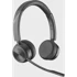 HP Slušalice Poly Savi 7220 Office