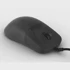 ENDGAME GEAR Gaming miš OP1 8K v2 USB Type-A optički 30000 DPI