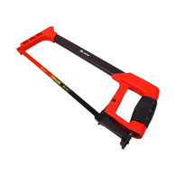 PROFI Pila za željezo 300 mm