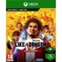 Igra za Xbox: Yakuza: Like a Dragon - Day Ichi Edition (Xbox One)