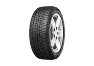 VIKING 155/65R14 WINTECH 75 T