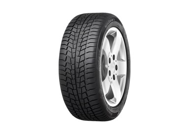 VIKING 155/65R14 WINTECH 75 T
