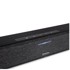 DENON Soundbar, Home SB550