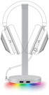 RAZER Stalak za slušalice V2 Chroma, bijeli (RC21-01510300-R3M1)