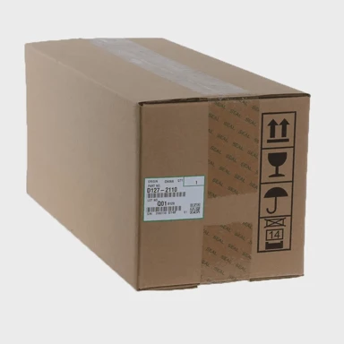 RICOH Original bubanj D1272110 za Aficio MP301 / SP301 45k crni