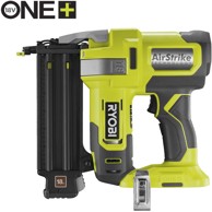 RYOBI Pištolj za čavle ONE AKKU R18GN18 0 18V