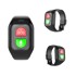 4G Narukvica sa SOS tipkom za nadzor starijih osoba