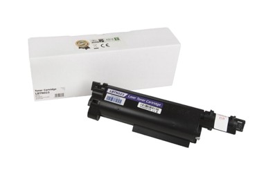 TISKAJPOCENI Zamjenski toner Brother TN-B023 / HL B2080, DCP B7520, MFC B7715, crna
