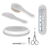 BEBE-JOU Komplet za njegu Ollie 