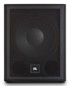 JBL Subwoofer IRX115S, aktivni