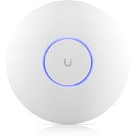 UBIQUITI Pristupna točka Unifi U7-PRO-Max, WiFi 7