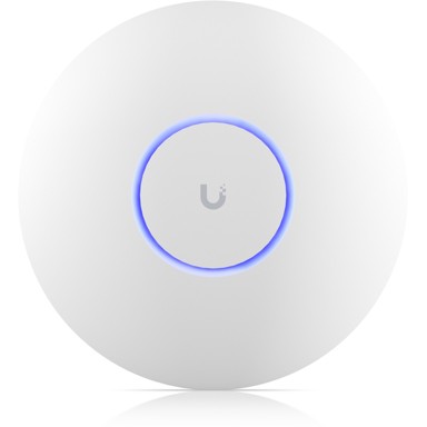 UBIQUITI Pristupna točka Unifi U7-PRO-Max, WiFi 7