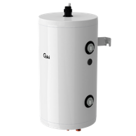 TIKI Spremnik BUFFER 25S