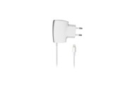 CELLULAR LINE Kućni punjač mfi 1a/5w