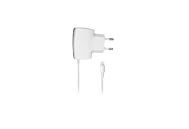 CELLULAR LINE Kućni punjač mfi 1a/5w