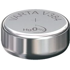 VARTA Baterija V384 SR41, srebro-oksidna