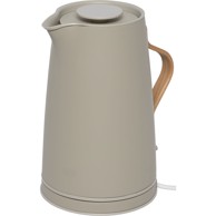 STELTON Kuhalo za vodu Emma 1,2l 