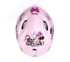 Dječja kaciga Minnie 52-56 cm
