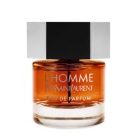 YVES SAINT LAURENT Eau de Parfum L'Homme