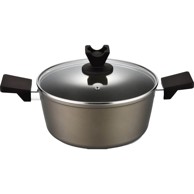 PETERHOF Lonac Croma 20 cm