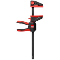 BESSEY Stega EZ360-60