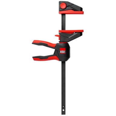 BESSEY Stega EZ360-60