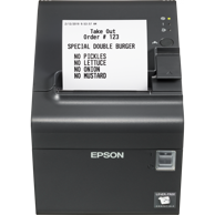 EPSON Pisač za naljepnice C31C412682