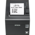 EPSON Pisač za naljepnice C31C412682