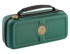 NINTEDNO Torbica The Legend of Zelda Tears of the Kingdom Deluxe Carrying Case, za NSW