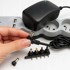 Univerzalni USB adapter, 30 W, 3–12 V