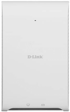 D-LINK Pristupna točka DAP-2620, IEEE 802.11a, PoE