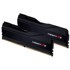 G.SKILL Radna memorija Trident Z5, 32 GB (2x16 GB), CL 36, DDR5, 6000 MHz