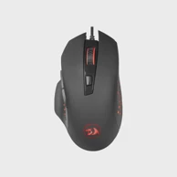 REDRAGON Miš Gainer M610