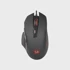 REDRAGON Miš Gainer M610