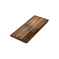 FRANKE Daska za rezanje 180x429 mm