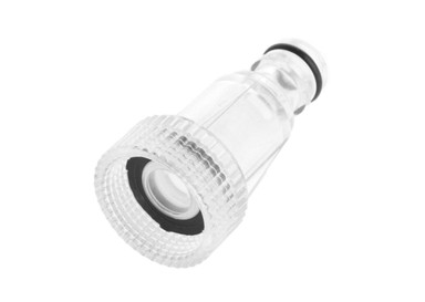 STANLEY Vodeni filter za pranje pod pritiskom s priključkom i navojem 133010218 41965