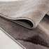 AYYILDIZ CARPETS Smeđa staza 80x300 cm Parma 