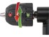 EXTOL PREMIUM Kutni nastavak za bušilicu 8898012 0,8-10 mm