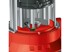 EINHELL Potopna pumpa GH-DP 3730